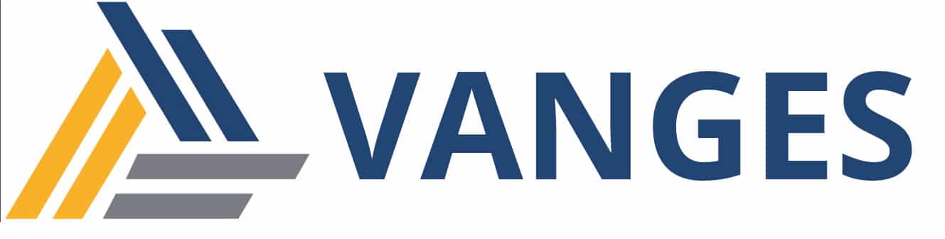 Vanges