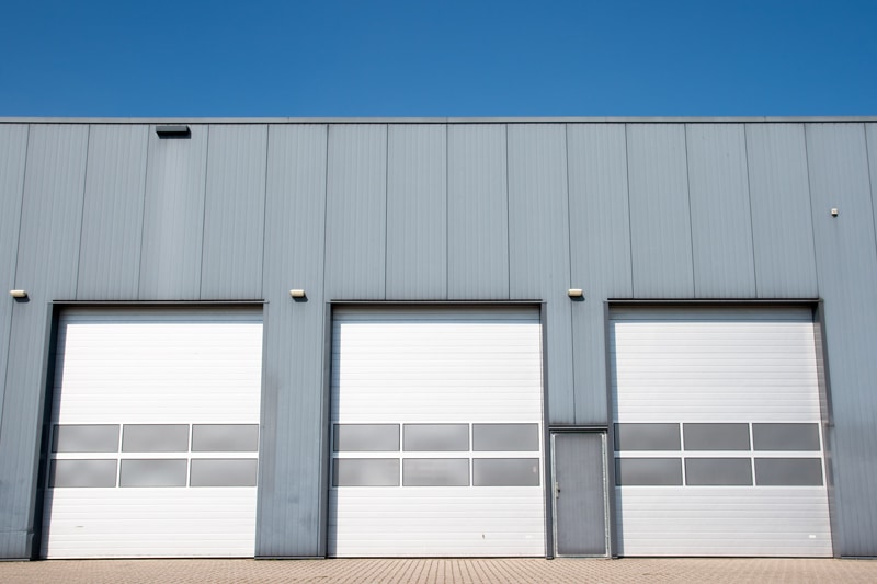 carpenteria-per-manutenzione-capannoni-industriali