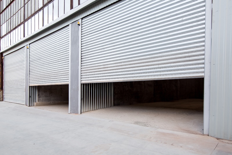 pronto-intervento-manutenzione-capannoni