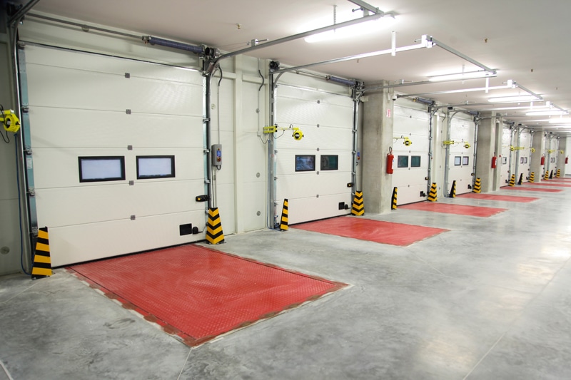 pronto-intervento-riparazione-serrande-industriali